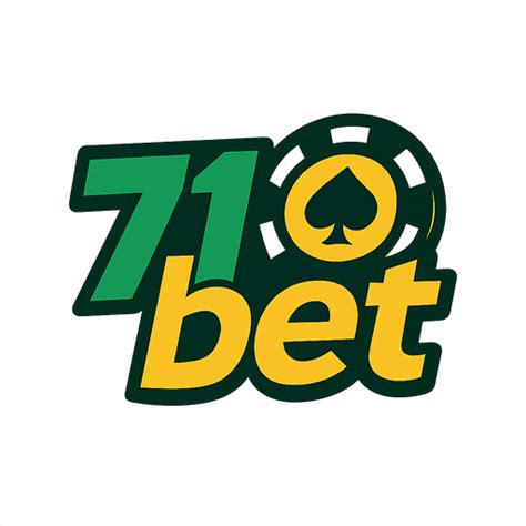 71 bet Logo
